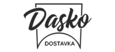 Dasko Dostavka