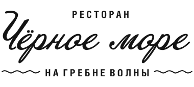 Dasko Dostavka